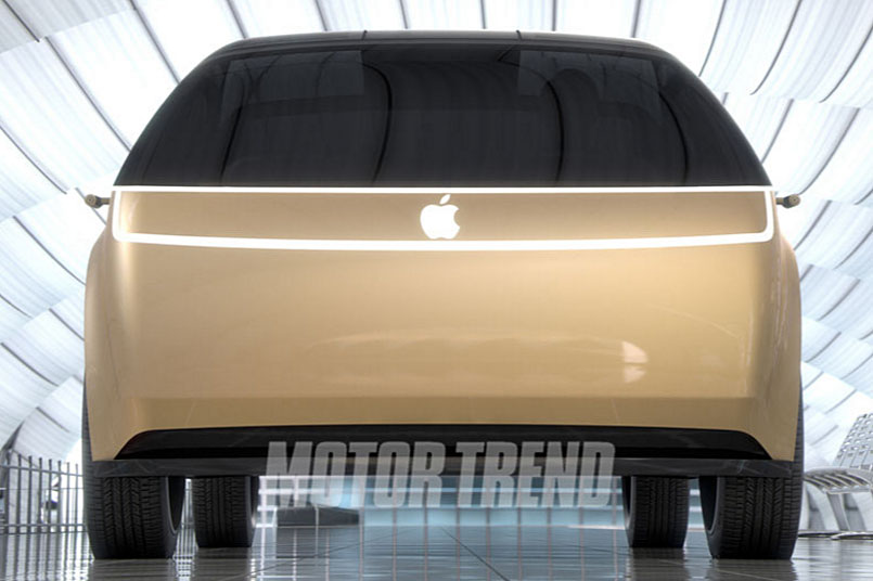 apple-car-motor-trend