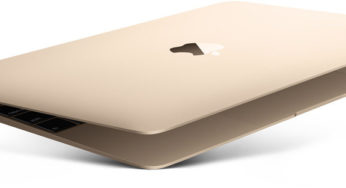Digitimes: nowe, jeszcze cieńsze MacBooki w drugiej połowie 2016 r.