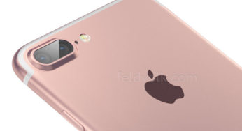 Bloomberg: premiera iPhone’a 7 odbędzie się prawdopodobnie 7 września