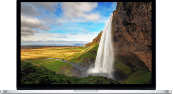 MacBooki w 2016: cieńszy MacBook Pro z Touch ID i panelem OLED, 13-calowy MacBook, nowy Air