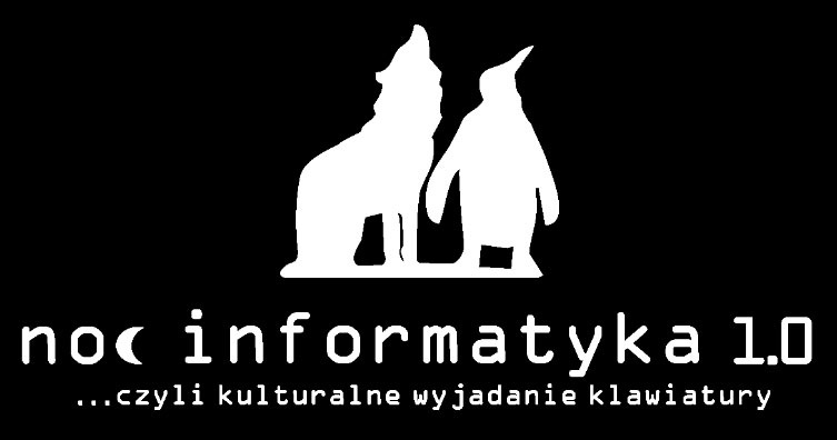 noc-informatyka-krakow
