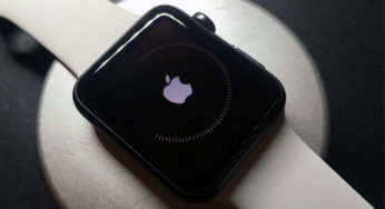 Apple udostępnia finalną wersję watchOS 2.2.1