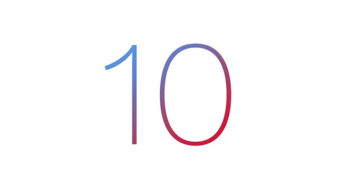 Apple udostępnia iOS 10 beta 3 – lista zmian