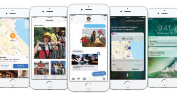 Jak zainstalować publiczną wersję beta iOS 10