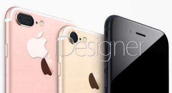 Nowy przeciek: wszystkie trzy modele iPhone’a 7 dostępne w wersjach 32, 128 i 256 GB