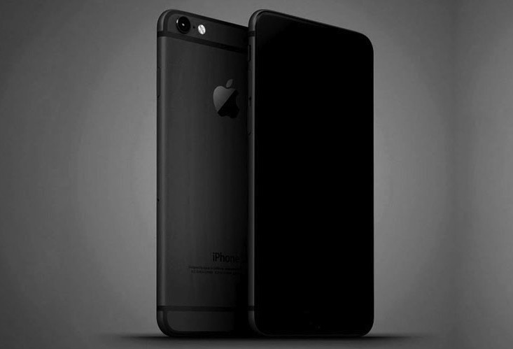 iphone-7-space-black