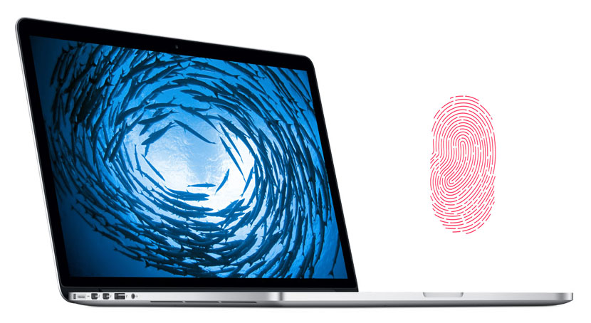 macbook-pro-touch-id