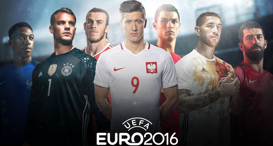 uefa_euro_2016