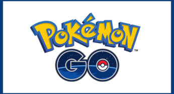 Pokemon Go pobiło rekord pobrań w pierwszym tygodniu od ukazania w App Store