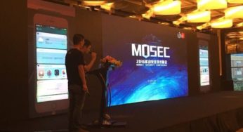 Pangu ma już jailbreak dla iOS 10, wkrótce ma udostępnić jailbreak dla iOS 9.3.2