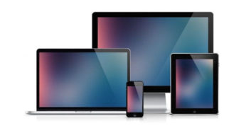 Nowe MacBooki Air i Pro, nowy iMac, monitor 5K i nowe funkcje iPada Pro – raport