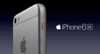 Czy będzie iPhone 6/7 SE?