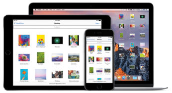 Warsztaty w iSpot – poznaj tajemnice sprzętu Apple