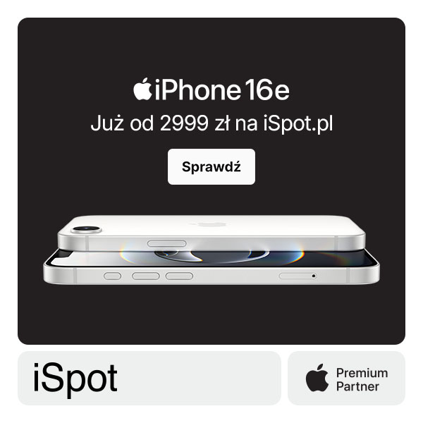 iSpot