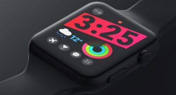 watchOS 6 ma sprawić, że Apple Watch będzie jeszcze bardziej potężnym i niezależnym od iPhone’a narzędziem – lista spodziewanych nowości