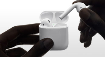 iOS 14 wprowadza zoptymalizowane ładowanie baterii dla słuchawek AirPods i AirPods Pro