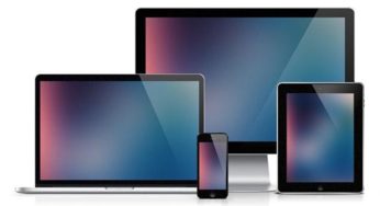 Apple prezentuje oficjalnie iOS 10.3.3 oraz macOS 10.12.6