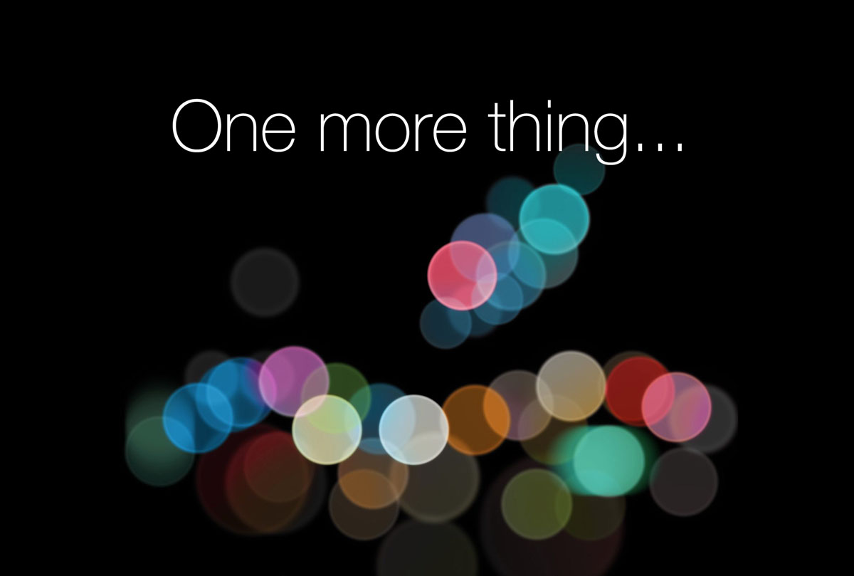 apple-event-one-more-thing-2016