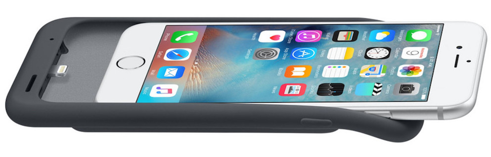 apple-smart-battery-case-iphone