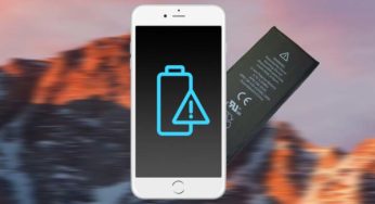 Tańsza wymiana baterii w iPhone’ach – czy do wymiany kwalifikują się wszystkie urządzenia, bez względu na stan baterii? (wszystkie szczegóły akcji)