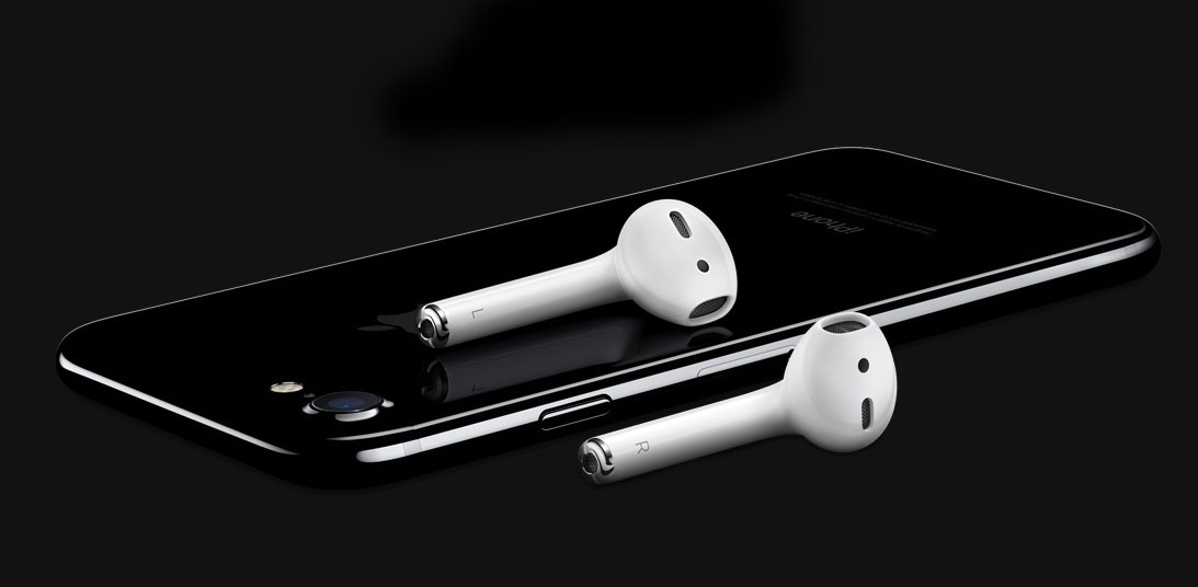 ip7-airpods2