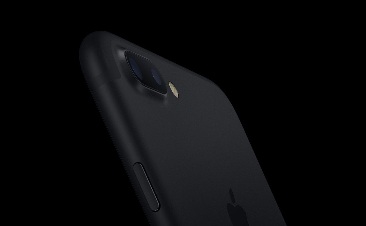iphone-7-czarny