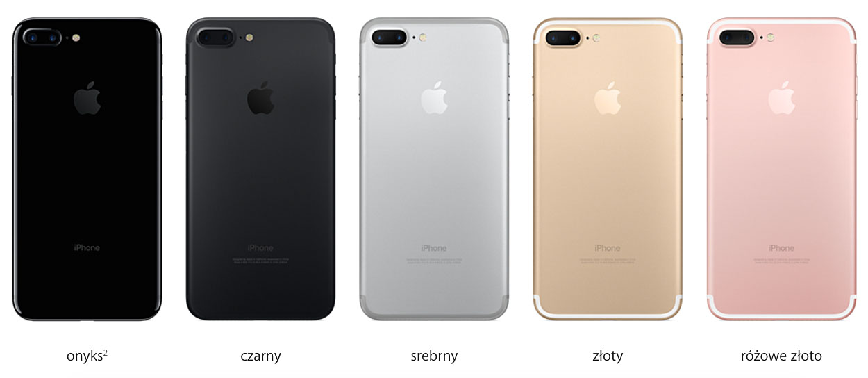 iphone-7-kolory