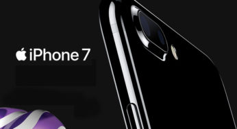 Ruszyła przedsprzedaż iPhone’a 7 w Play – sprawdź wszystkie ceny