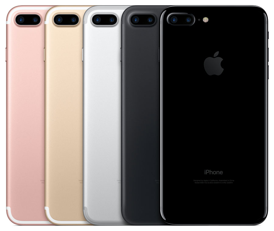 iphone-7-preorder