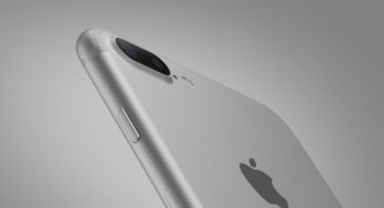 Apple udostępnia iOS 10.0.3 dla iPhone’a 7/Plus