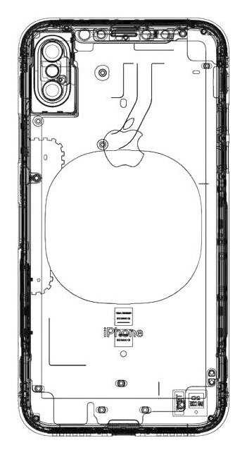 Iphone 8 Thinkapple Page 19
