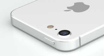 Premiera iPhone’a SE 2 odbędzie się w marcu – raport