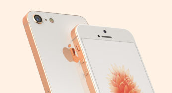 iPhone SE 2 już we wrześniu? Tajemniczy model nowego iPhone’a znaleziony w Xcode
