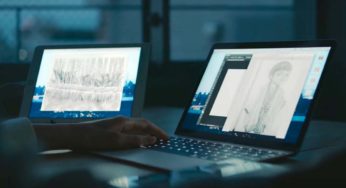 Raport: najważniejszą nowością w macOS 10.14 będzie możliwość uruchamiania aplikacji dla iPada