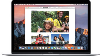 Apple udostępnia macOS Sierra – sprawdź, czy jest kompatybilny z Twoim Makiem i jak go poprawnie zainstalować