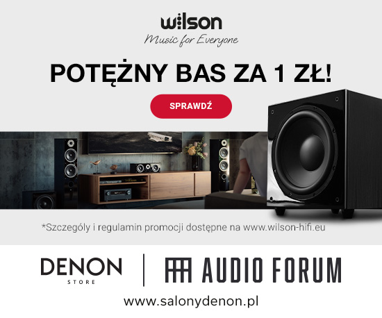 Nowości w iOS 15: funkcja Spatialize Stereo symuluje dźwięk