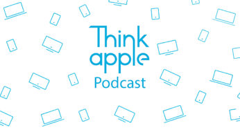 ThinkApple Podcast #8 – książka Jony’ego, iPhone 8 i co wynika z recenzji MacBooka Pro