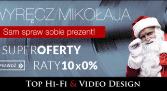 Tapety tygodnia – Święta