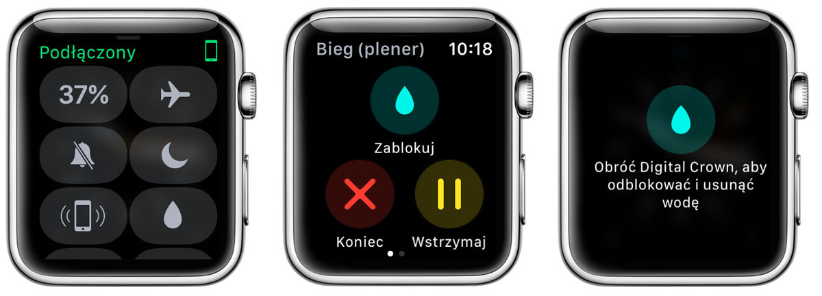 apple-watch-2-blokada-wodna