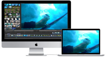 BuzzFeed: 27 października Apple zaprezentuje cieńszego MacBooka Pro i nowego iMaca. Czy będzie też nowy Air?