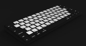 WSJ potwierdza: Apple pracuje nad nową, “rewolucyjną” klawiaturą dla Maców; premiera w 2018 (wideo)