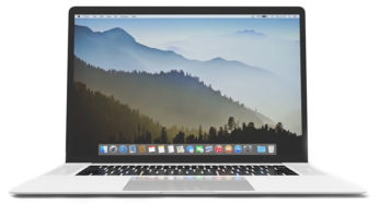 Premiera nowego MacBooka Pro i MacBooka Air już za tydzień; koniec MacBooka Air 11″ – nowy raport