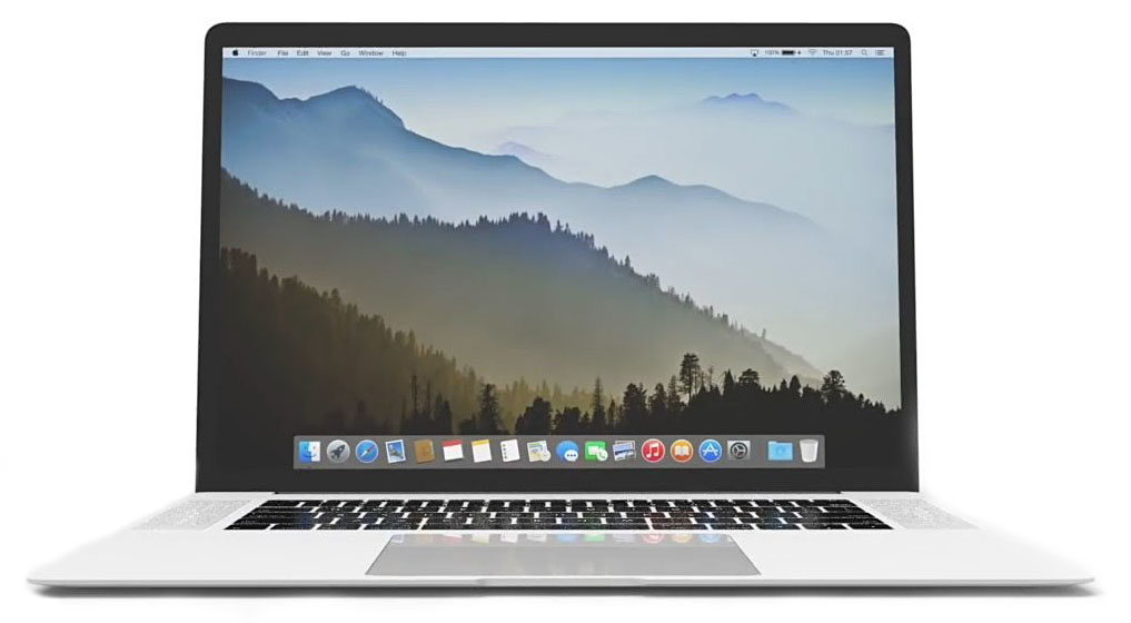 macbook-pro-2016-concept