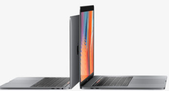 Znamy polskie ceny nowego MacBooka Pro