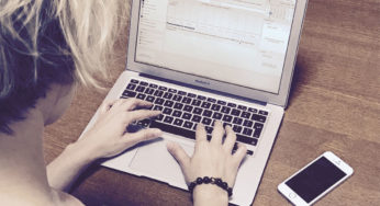 Potężna aktualizacja wznosi mpFirma na Mac na zupełnie nowy poziom [kod rabatowy]