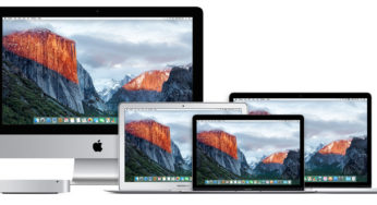 Re/code: konferencja Apple i premiera nowych Maców odbędzie się 27 października. Sprawdź, czego się spodziewać