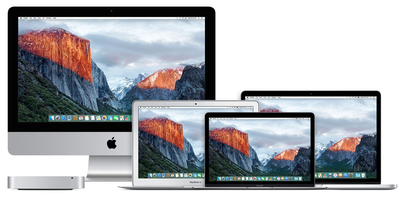 nowy-mac-2016-apple