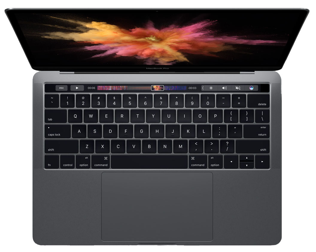 nowy-macbook-pro-2016