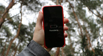 iPhone wyłącza Ci się na chłodzie? Zobacz co zrobić (aktualizacja)