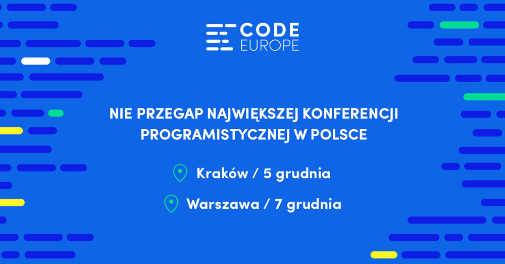 code_europe16